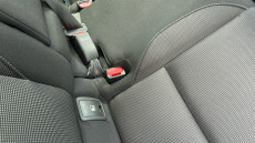 Mazda Cx-30 2.0 e-Skyactiv X MHEV Sport Lux 5dr Petrol Hatchback